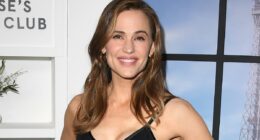 Jennifer Garner, 53, looks sensational as expert weighs in on her diet