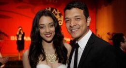 Celebrity Net Worth logo