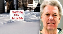 Jill Biden’s first husband pleads not guilty to murdering second wife