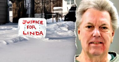 Jill Biden’s first husband pleads not guilty to murdering second wife