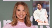 Jill Zarin fired from ‘RHONY’ reunion series after racist Bad Bunny rant