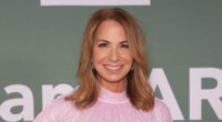 Jill Zarin's TV replacement REVEALED after racist Bad Bunny rant