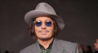 Johnny Depp let Eric Dane live 'rent-free in his home' before death