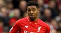 Jordon Ibe admits using fake prescription to get sleeping pills