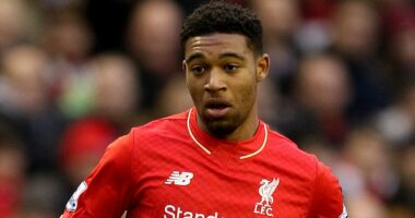 Jordon Ibe admits using fake prescription to get sleeping pills