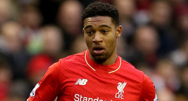 Jordon Ibe admits using fake prescription to get sleeping pills