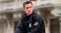 Joseph Gordon-Levitt resurfaces after vanishing from Hollywood