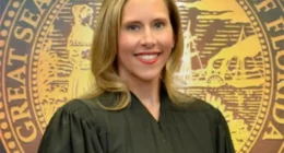Judge Andrea Wolfson Biography, Wiki, Age, Husband, Family |