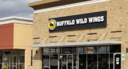Judge: Lawsuit against Buffalo Wild Wings has "no meat on its bones"