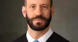 Judge Richard Mrazik Wikipedia, Age, Wife, Family, Utah |