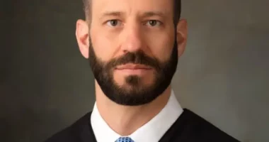 Judge Richard Mrazik Wikipedia, Age, Wife, Family, Utah |