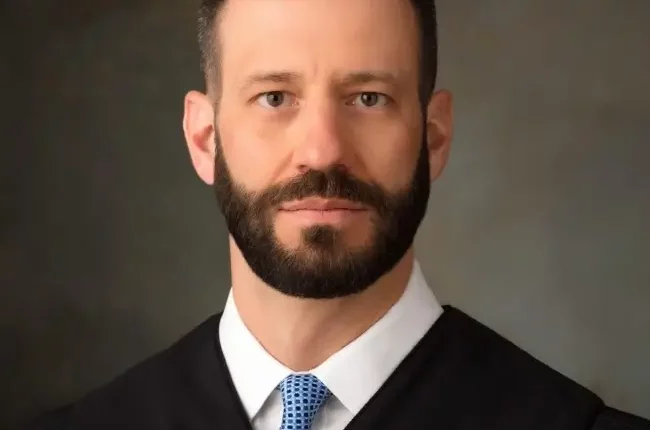 Judge Richard Mrazik Wikipedia, Age, Wife, Family, Utah |