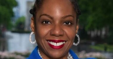 Judge 'let migrant sex predator escape out of NYC courthouse'