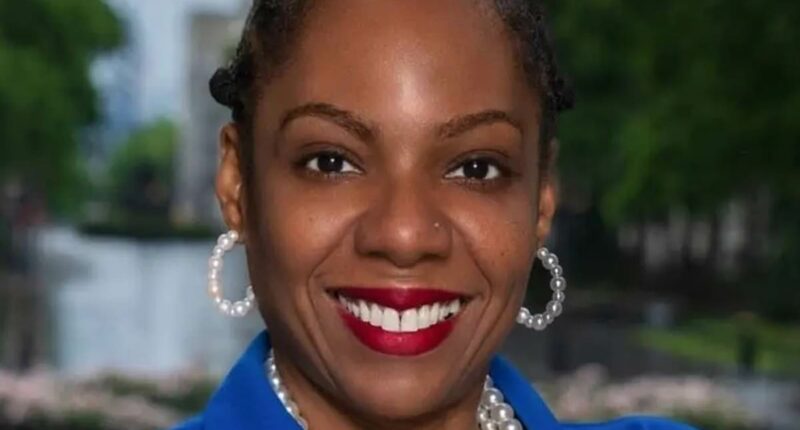 Judge 'let migrant sex predator escape out of NYC courthouse'