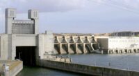 Judge orders changes to Columbia and Snake river dam operations to help 'disappearing' salmon