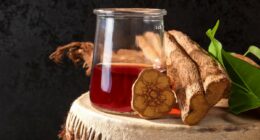 Just one dose of a celeb-loved psychedelic could help treat depression