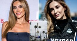 KTLA brutally fires top reporter on her 40th birthday — as she releases cryptic podcast message