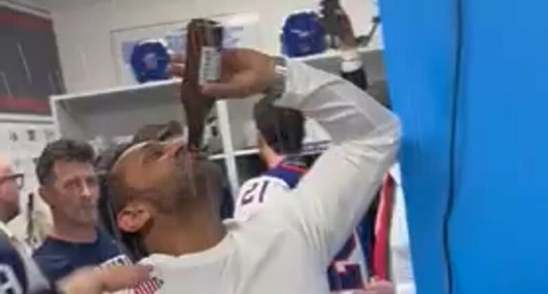 Kash Patel's jet-hopping hampered FBI from reaching mass shooting scene, whistleblower claims