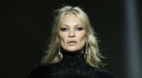 Kate Moss, Demi Moore and Emily Ratajkowski wow at Gucci show
