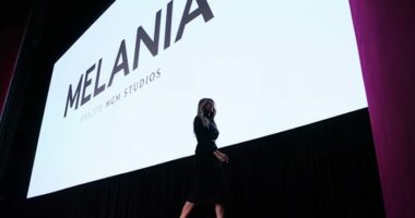 Kennedy Center to close for 2 years for renovations in July, Trump says, after performers' backlash