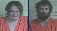 Kentucky Couple Charged With Reckless Homicide of Infant After Claiming Miscarriage