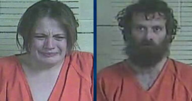 Kentucky Couple Charged With Reckless Homicide of Infant After Claiming Miscarriage