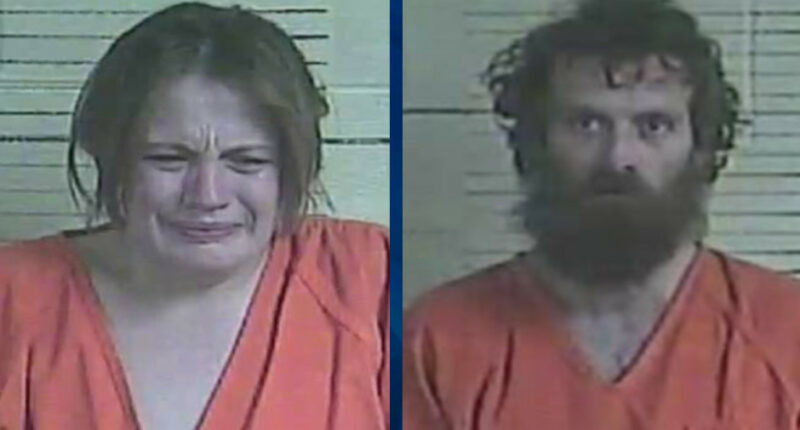 Kentucky Couple Charged With Reckless Homicide of Infant After Claiming Miscarriage