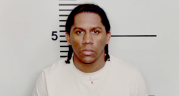 Kentucky Lyft driver charged with sodomy, kidnapping now faces federal immigration detainer