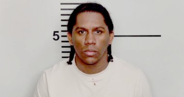 Kentucky Lyft driver charged with sodomy, kidnapping now faces federal immigration detainer