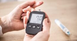 Key supplement could lower diabetes risk and banish anxiety