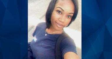 Kierra Coles: Pregnant Postal Worker Missing Since 2018