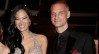 Kimora Lee Simmons Reportedly Refuses To Leave $25 Million Mansion Bought With Stolen 1MDB Money — And She Hasn't Paid Rent