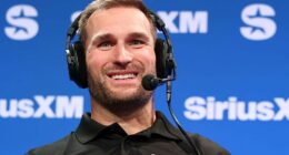 Celebrity Net Worth logo