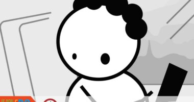 LADOT's 'See Something, Do Something' campaign on buses