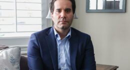 LI dad begs for federal funding as son battles rare genetic disorder