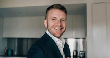 A﻿ former Labor leader turned mining boss has died after allegedly being assaulted in Perth, his family said.Tim Picton, 36, ﻿was allegedly attacked just after Christmas in the city.