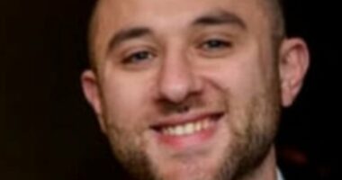 Labour activists 'paid PR firm to look into background of journalists'