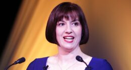 Labour's class-war plan to stop middle-class dominating top schools