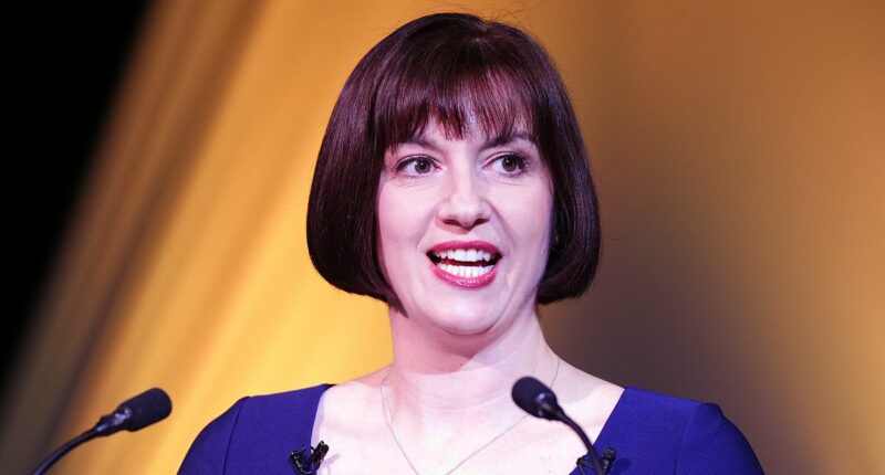 Labour's class-war plan to stop middle-class dominating top schools