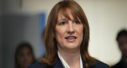 Labour's 'jobless generation': youth unemployment hits 11-year high