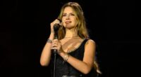 Lana Del Rey’s New Song Immediately Becomes A Top 10 Bestselling Smash