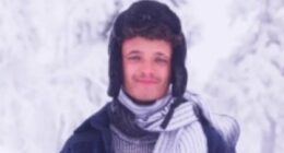 Lando Norris' ex sends cryptic message to him