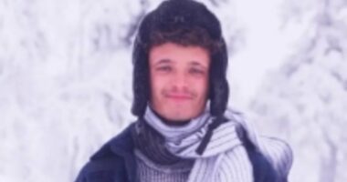 Lando Norris' ex sends cryptic message to him