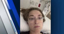 Lawsuit thrown out after Florida mom says raw milk led to dead baby during pregnancy