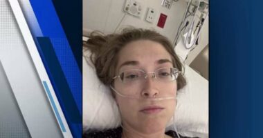 Lawsuit thrown out after Florida mom says raw milk led to dead baby during pregnancy