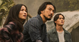 Legacy Of Monsters Season 2