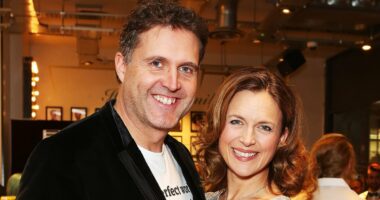 Leon reveals how many jobs it is shedding as 22 stores are axed