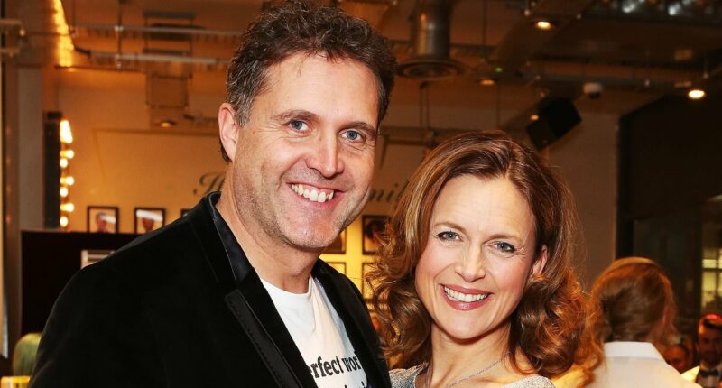 Leon reveals how many jobs it is shedding as 22 stores are axed