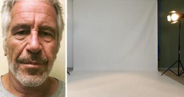 Lifetouch: School photo days being canceled after rumors swirl about company's connection to Jeffrey Epstein files: What to know