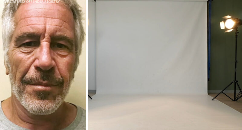Lifetouch: School photo days being canceled after rumors swirl about company's connection to Jeffrey Epstein files: What to know
